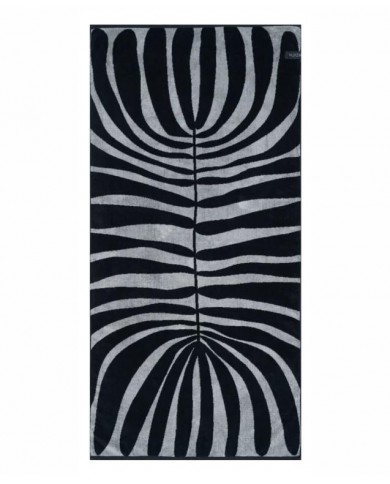 ZEBARA Πετσέτα Θάλασσας ΚΕΝΤΙΑ