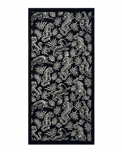 CHITA Πετσέτα Θάλασσας ΚΕΝΤΙΑ