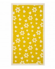 REYNA Πετσέτα Θάλασσας ΚΕΝΤΙΑ