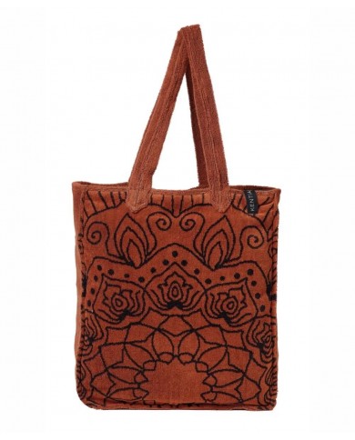 TAMIL Τσάντα Παραλίας ΚΕΝΤΙΑ