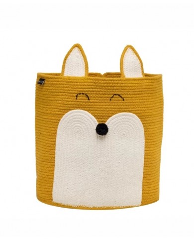 CESTINO 251 Καλάθι ΚΕΝΤΙΑ