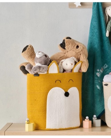 CESTINO 251 Καλάθι ΚΕΝΤΙΑ