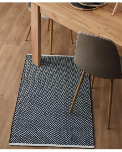 SANTINO 30 Χαλάκι ΚΕΝΤΙΑ