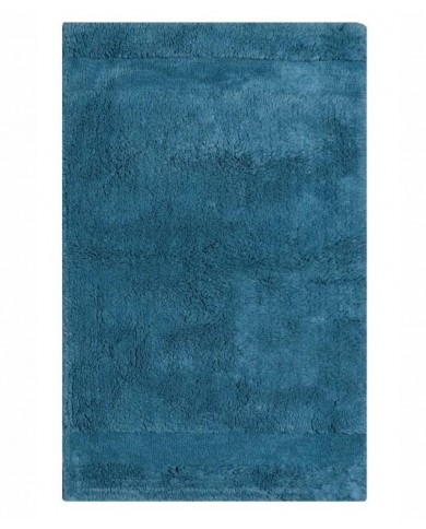 PIERCE 24 Πατάκι μπάνιου ΚΕΝΤΙΑ