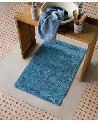 PIERCE 24 Πατάκι μπάνιου ΚΕΝΤΙΑ