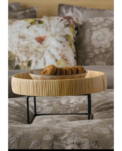 BRIXTON 15 Παπλ/θήκη Υπέρδιπλη σετ 3 τμχ KENTIA