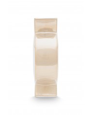 Vase Royal Winter White PIP STUDIO