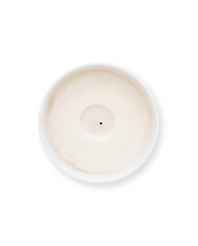 Candle Royal Winter White PIP STUDIO