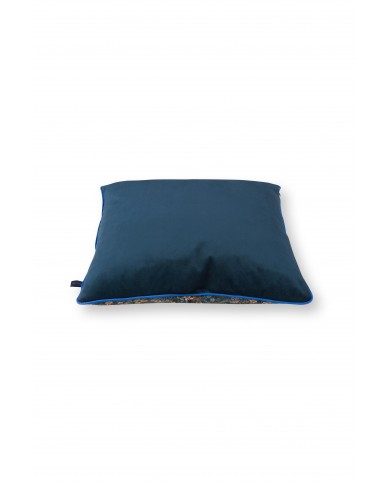 Cushion tutti i fiori blue PIP STUDIO
