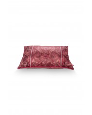 Cushion Kyoto Festival Dark Pink PIP STUDIO