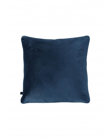 Cushion Kyoto Festival Dark Blue PIP STUDIO