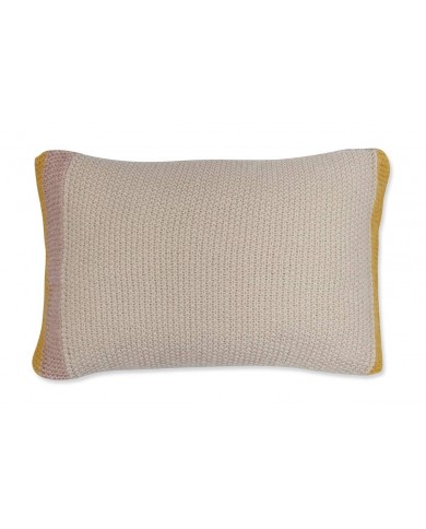 Cushion Bonnuit Beige PIP STUDIO