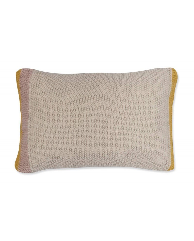 Cushion Bonnuit Beige PIP STUDIO
