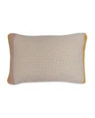 Cushion Bonnuit Beige PIP STUDIO