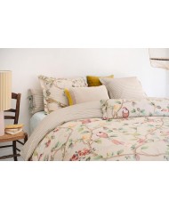 Cushion Bonnuit Beige PIP STUDIO