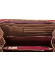 Wallet Tutti I Fiori Pink PIP STUDIO