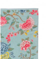 Πετσέτα σωματος Good Evening Blue PIP STUDIO