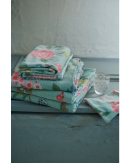 Πετσέτα σωματος Good Evening Blue PIP STUDIO