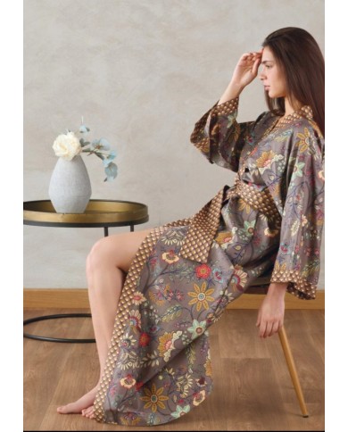 ARLENE 04 ΚΙΜΟΝΟ KENTIA