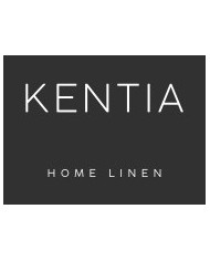 KENTIA