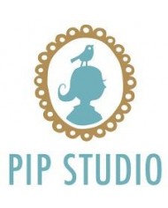 PIP STUDIO