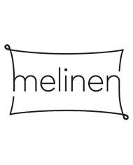melinen